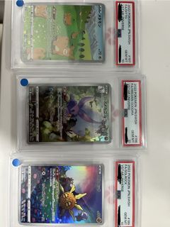（分類：）位於 。 由 tszwangg 提交（商品編號 1448157533，圖片 1）。簡介： 。