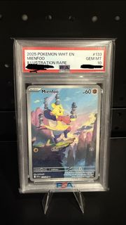 (Category: ) located in . Submitted by Srleon (Listing ID 1448218157, Image 1). Description: .