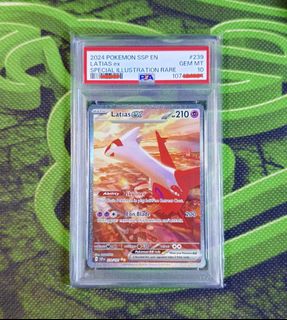 (Category: ) located in . Submitted by jhh333 (Listing ID 1448215003, Image 1). Description: .