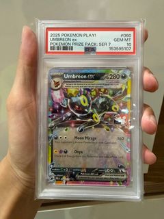 (Category: ) located in . Submitted by kazukitcg (Listing ID 1448268433, Image 1). Description: .