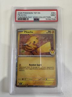 (Category: ) located in . Submitted by trainerstrove (Listing ID 1448090615, Image 1). Description: .