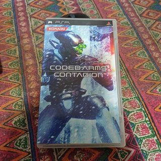 (Category: ) located in . Submitted by farahloveasyraf (Listing ID 1448113137, Image 1). Description: .