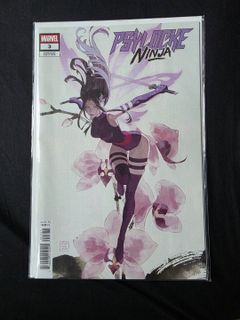 (Category: ) located in . Submitted by comiccraze (Listing ID 1448124882, Image 1). Description: .