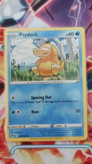 (Category: ) located in . Submitted by lethallachesis97 (Listing ID 1448253062, Image 1). Description: .