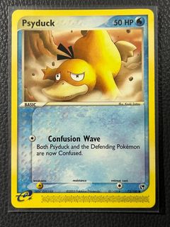 (Category: ) located in . Submitted by ronin-zard (Listing ID 1448125213, Image 1). Description: .