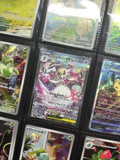 （分類：）位於 。 由 je.suis.r 提交（商品編號 1448179389，圖片 1）。簡介： 。