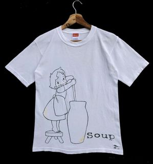 (Category: ) located in . Submitted by paan_store (Listing ID 1448234061, Image 1). Description: .