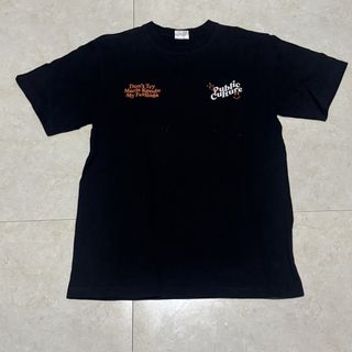 (Kategori: ) berada di . Dikirim oleh takeandbuyshop (ID iklan 1448183517, Gambar 1). Deskripsi: .