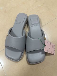 （分類：）位於 。 由 bubibb 提交（商品編號 1448090256，圖片 1）。簡介： 。