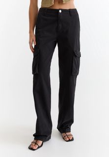 (Category: ) located in . Submitted by proudshopaholic (Listing ID 1448138904, Image 1). Description: .