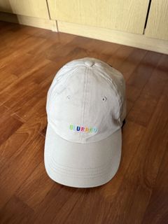 (Category: ) located in . Submitted by thriftstore35 (Listing ID 1448142033, Image 1). Description: .
