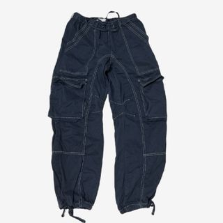(Category: ) located in . Submitted by proudshopaholic (Listing ID 1448192673, Image 1). Description: .