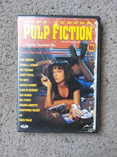(Category: ) located in . Submitted by someonefrom2008 (Listing ID 1448169581, Image 1). Description: .