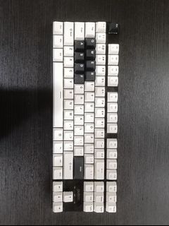 (Category: ) located in . Submitted by ysh__ (Listing ID 1448216275, Image 1). Description: .