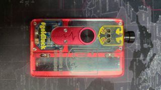 (Kategori: ) berada di . Dikirim oleh essusu2 (ID iklan 1448135412, Gambar 1). Deskripsi: .