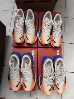 (Kategori: ) berada di . Dikirim oleh hoei90 (ID iklan 1448245361, Gambar 1). Deskripsi: .