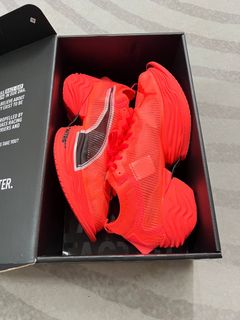 (Category: ) located in . Submitted by szstoremy (Listing ID 1448201527, Image 1). Description: .