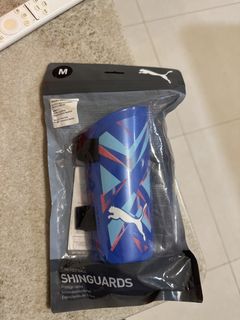 (Category: ) located in . Submitted by ryzenhales (Listing ID 1448198842, Image 1). Description: .