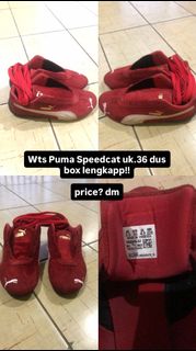 (Kategori: ) berada di . Dikirim oleh rayhanragastan (ID iklan 1448187675, Gambar 1). Deskripsi: .