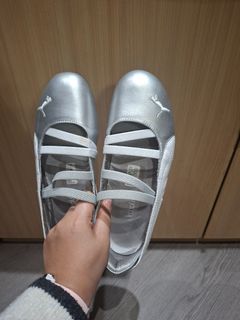 (Category: ) located in . Submitted by kbundn (Listing ID 1448142103, Image 1). Description: .