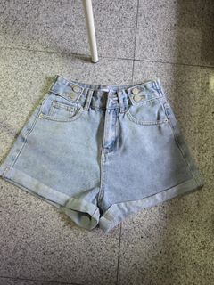 (Category: ) located in . Submitted by susansan (Listing ID 1448175877, Image 1). Description: .