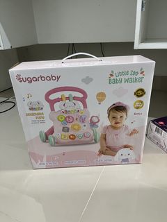 (Kategori: ) berada di . Dikirim oleh andiniyulistia (ID iklan 1448190144, Gambar 1). Deskripsi: .