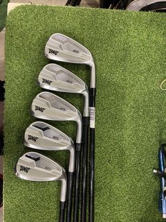 (Category: ) located in . Submitted by onegolf (Listing ID 1448171504, Image 1). Description: .