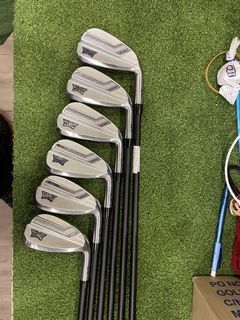 (Category: ) located in . Submitted by onegolf (Listing ID 1448181169, Image 1). Description: .