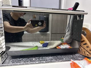 （分類：）位於 。 由 opheliay 提交（商品編號 1448227757，圖片 1）。簡介： 。