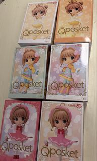（分類：）位於 。 由 ktsss 提交（商品編號 1448270661，圖片 1）。簡介： 。