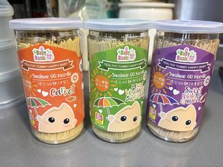 （分類：）位於 。 由 hailey2266 提交（商品編號 1448190341，圖片 1）。簡介： 。