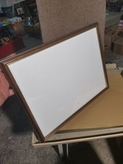 (Category: ) located in . Submitted by cheaponsales (Listing ID 1448261163, Image 1). Description: .