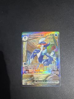 (Category: ) located in . Submitted by cardlery (Listing ID 1448085406, Image 1). Description: .