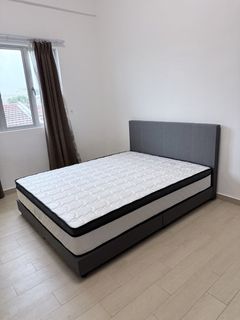 (Category: ) located in . Submitted by homies_furniture (Listing ID 1448171814, Image 1). Description: .