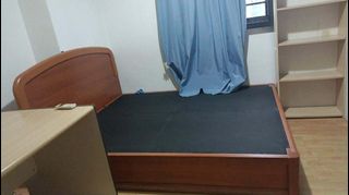 (Category: ) located in . Submitted by ahmomosale (Listing ID 1448135775, Image 1). Description: .