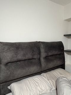 (Category: ) located in . Submitted by cel95 (Listing ID 1448222866, Image 1). Description: .