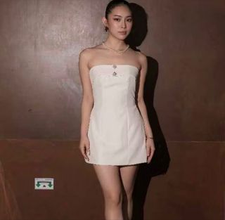 (Kategori: ) berada di . Dikirim oleh angel1cca (ID iklan 1448227003, Gambar 1). Deskripsi: .