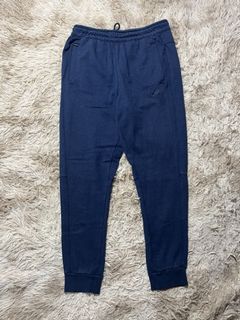 Pants Collection item 1