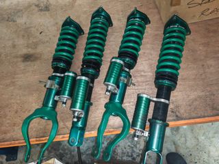 (Category: ) located in . Submitted by mbperformance (Listing ID 1448105735, Image 1). Description: .
