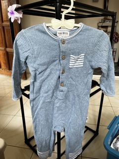 (Category: ) located in . Submitted by lovingbeati (Listing ID 1448178702, Image 1). Description: .
