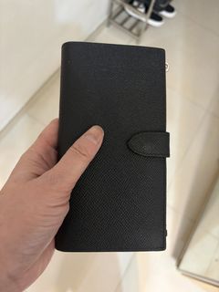 （分類：）位於 。 由 hello5757 提交（商品編號 1448265938，圖片 1）。簡介： 。