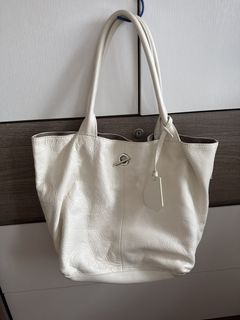 （分類：）位於 。 由 2ndhandhouse 提交（商品編號 1448152345，圖片 1）。簡介： 。