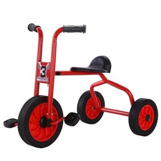 (Category: ) located in . Submitted by press2buy.sg (Listing ID 1448250532, Image 1). Description: .