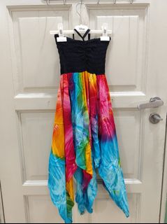 (Category: ) located in . Submitted by joee.ng (Listing ID 1448159126, Image 1). Description: .