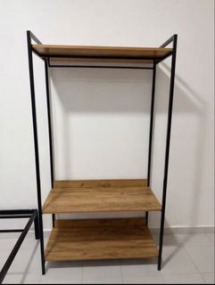 (Category: ) located in . Submitted by hanissjsr (Listing ID 1448195420, Image 1). Description: .