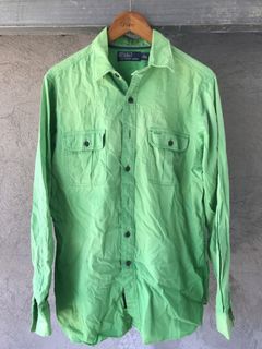 (Category: ) located in . Submitted by thriftwithass (Listing ID 1448078250, Image 1). Description: .