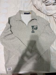 由 lillljane (刊登 ID 1448261970，圖片 1) 提交，位於 的 (類別：)，說明：。