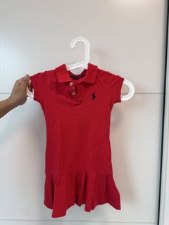 （分類：）位於 。 由 treasurecycle 提交（商品編號 1448099861，圖片 1）。簡介： 。