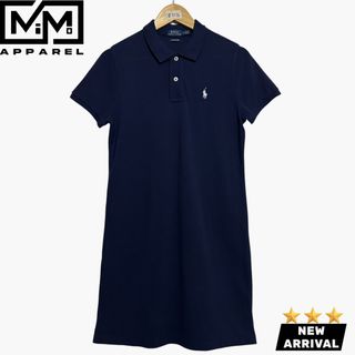 (Category: ) located in . Submitted by Mi-MoApparel (Listing ID 1448232561, Image 1). Description: .