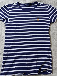 (Category: ) located in . Submitted by skelssei (Listing ID 1448167078, Image 1). Description: .
